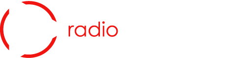 Radio Retebusa