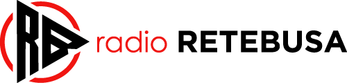 Radio Retebusa