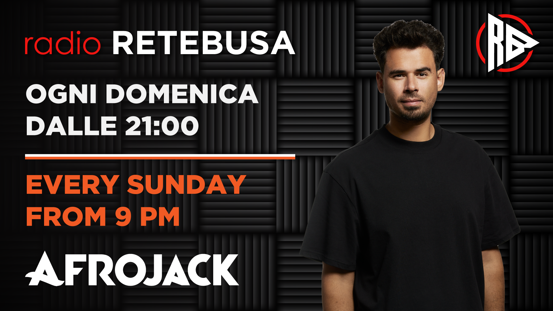 Banner-Afrojack-Radio-Retebusa