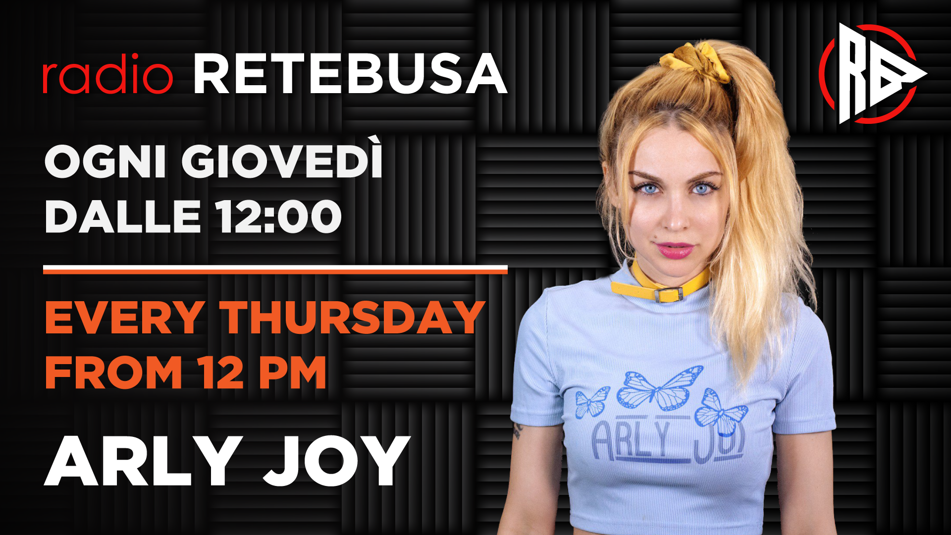 Banner-Arly-Joi-Radio-Retebusa