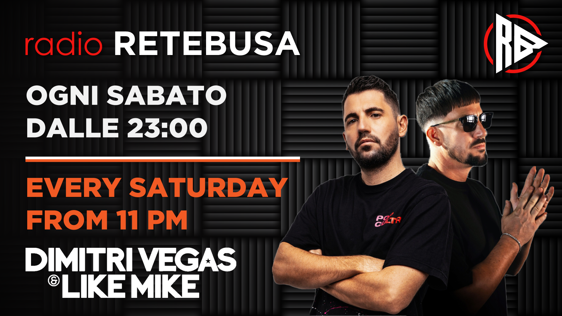 Banner-Dimitri-Vegas-Like-Mike-Radio-Retebusa