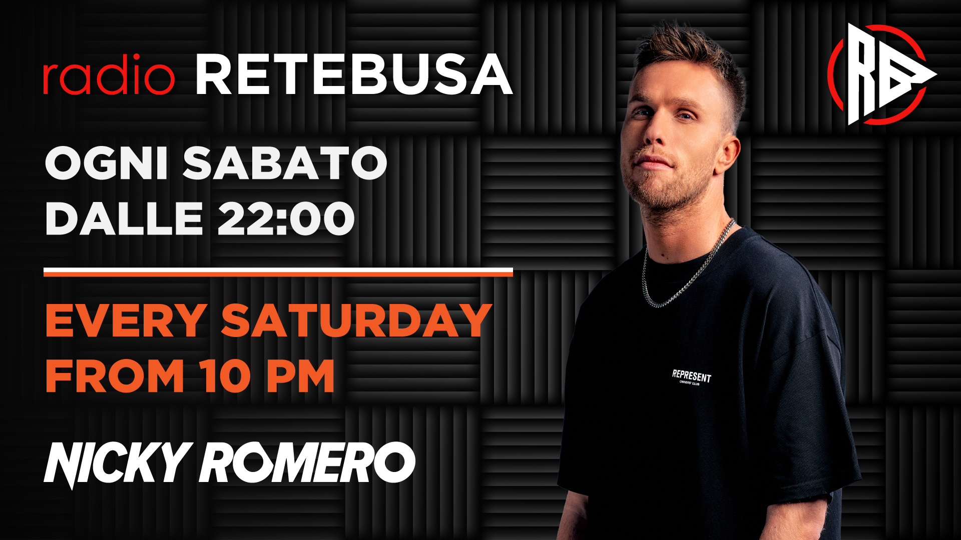 Banner-Nicky-Romero-Radio-Retebusa