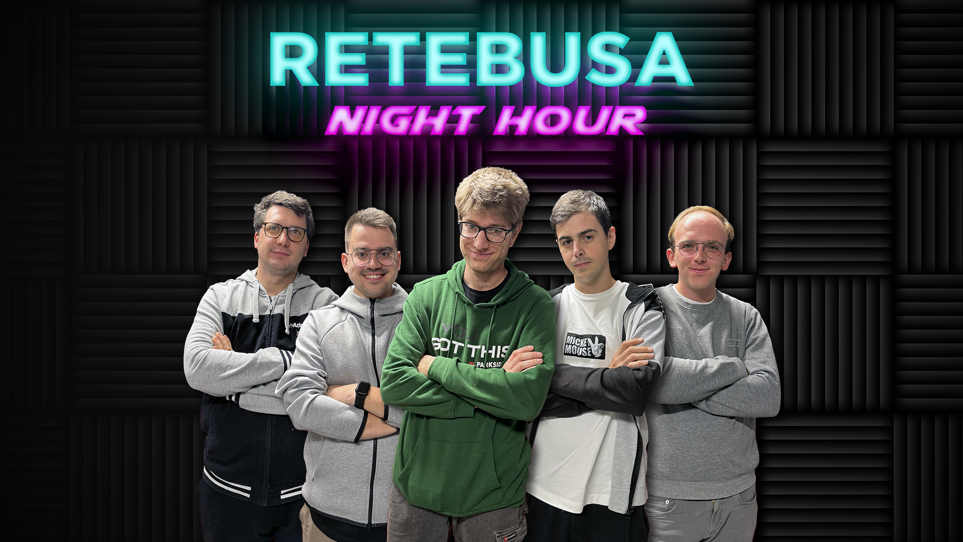 Retebusa-Night-Hour-banner