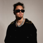 ACRAZE – PARADOX RADIO