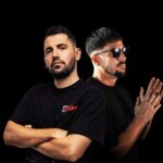 Dimitri Vegas & Like Mike – Smash The House Radio