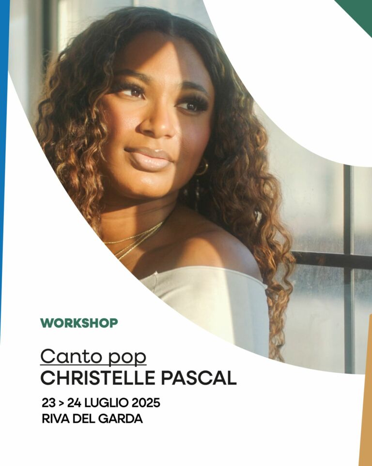 Musica Riva Festival