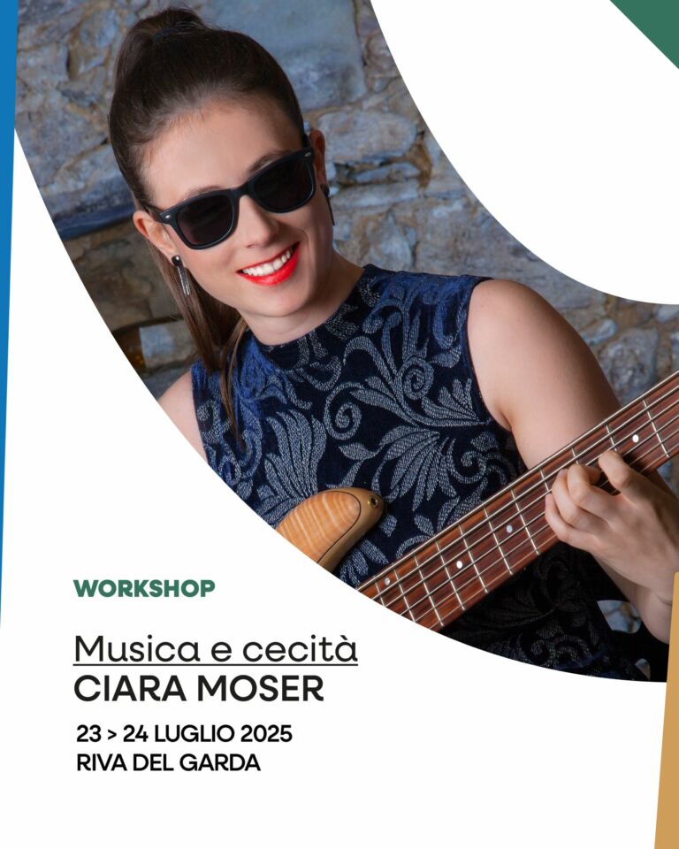 Musica Riva Festival