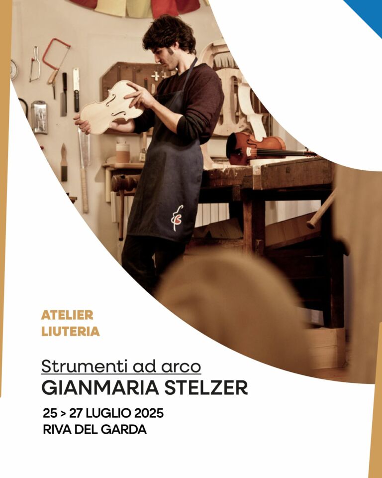 Musica Riva Festival