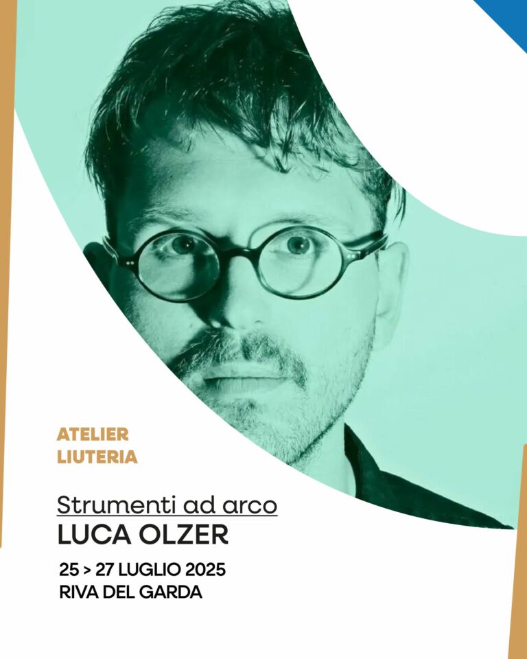 Musica Riva Festival