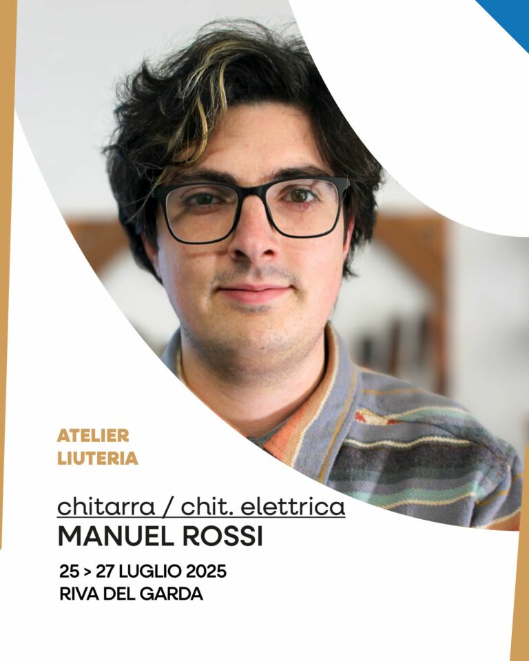 Musica Riva Festival