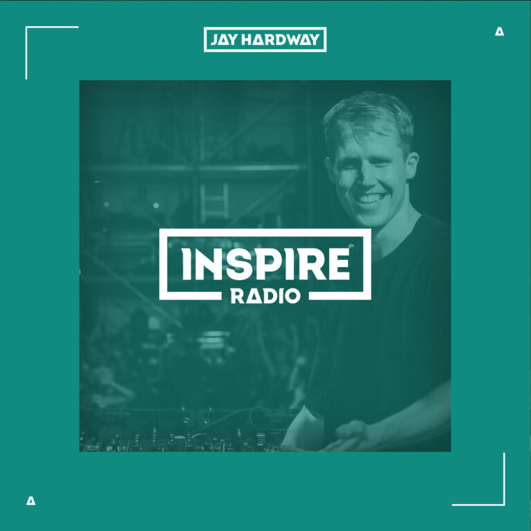 InspireRadio2020