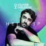 Oliver Heldens – Heldeep Radio