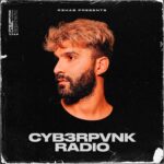 R3HAB – CYB3RPVNK Radio