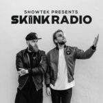 Showtek – Skink Radio