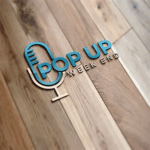 Pop Up Weekend con Ernesto Gandini