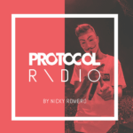 Nicky Romero – Protocol Radio