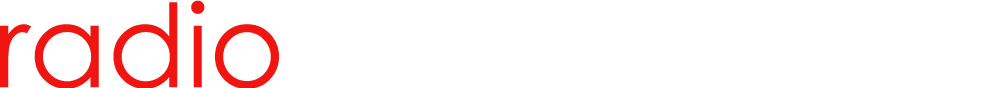 Prima pagina
