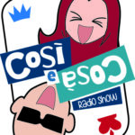Theo & Stella – Così e Cosà
