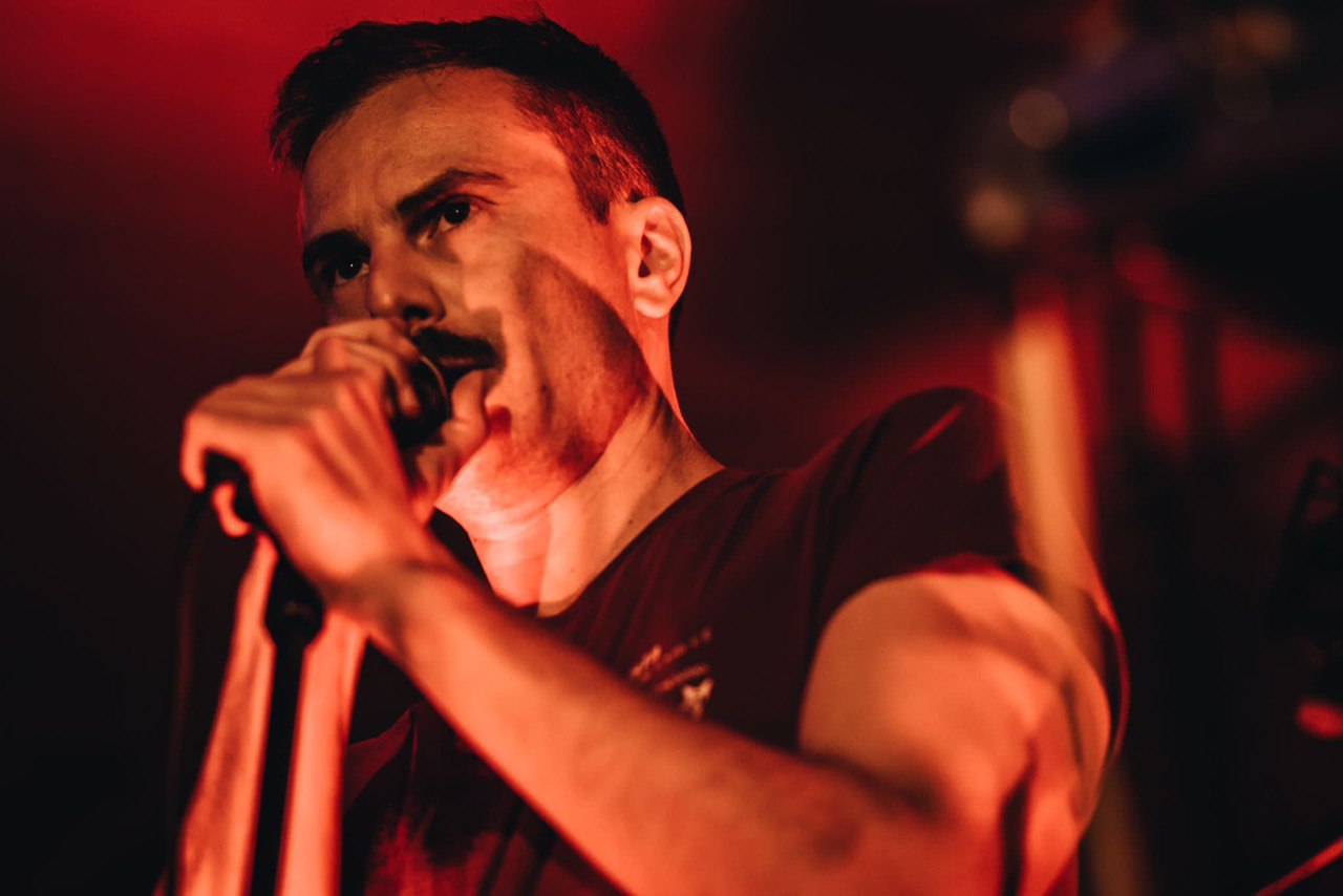 Adriano Cataldo