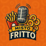 RadioNauti – Misto Fritto