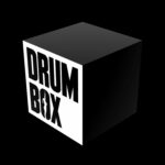 Stephani B – Drumbox Radio