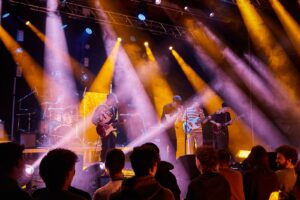 Jcx: Come tutto è (s)partito N°22