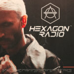 Don Diablo – Hexagon Radio