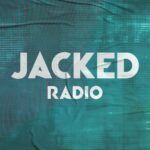 Afrojack – Jacked Radio