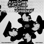 Matt Faulk – Faulk And Friends Radio
