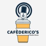 Cafèderico’s
