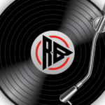 Retebusa Music Selection