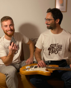 Sogni dell'Adige: come tutto è (s)partito N° 25