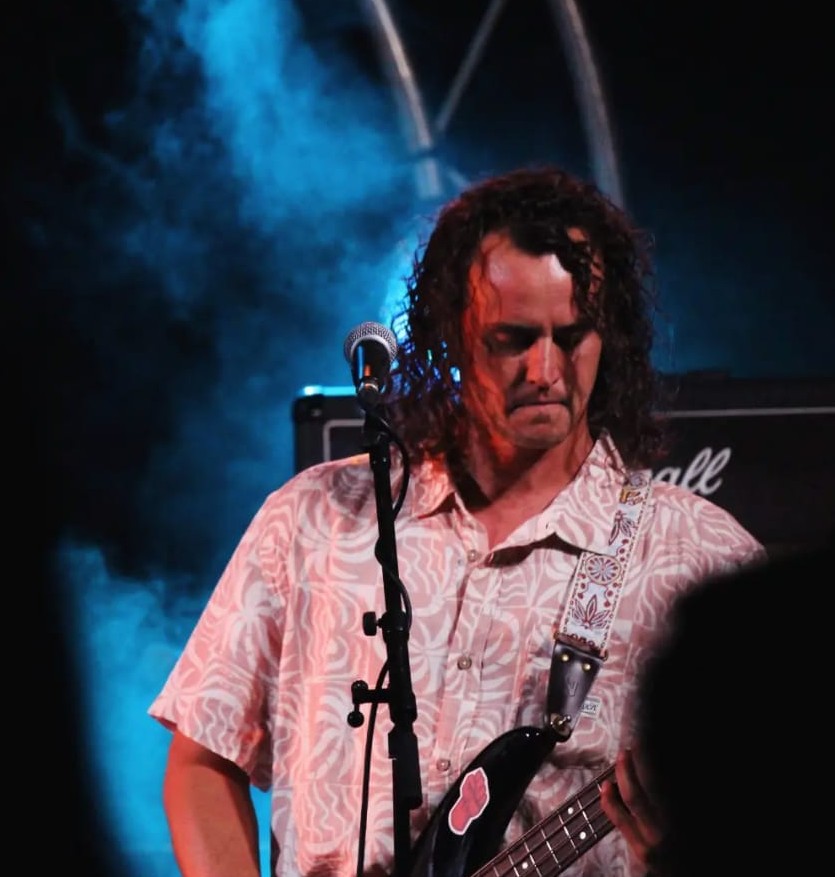 Federico Antoniolli
